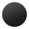 product desc